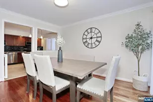 607 Glasmere Rd, Mahwah, NJ 07430 - Photo 13