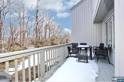 607 Glasmere Road, Mahwah, NJ 07430 - Photo 41