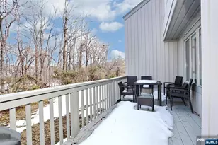 607 Glasmere Rd, Mahwah, NJ 07430 - Photo 41