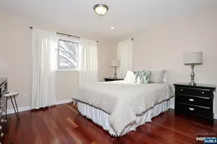 607 Glasmere Rd, Mahwah, NJ 07430 - Photo 29