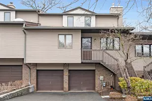 22 Peach Hill Ct, Ramsey, NJ 07446 - Photo 1