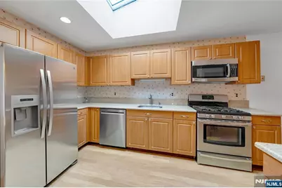 22 Peach Hill Court, Ramsey, NJ 07446 - Photo 5