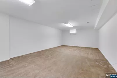 22 Peach Hill Court, Ramsey, NJ 07446 - Photo 19