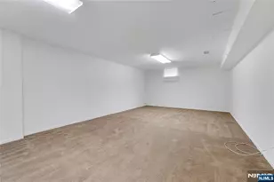 22 Peach Hill Ct, Ramsey, NJ 07446 - Photo 19