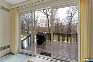 22 Peach Hill Ct, Ramsey, NJ 07446 - Photo 11