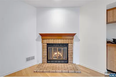 22 Peach Hill Court, Ramsey, NJ 07446 - Photo 9