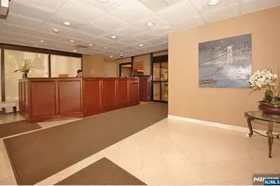300 Winston Drive 502 #502, Cliffside Park, NJ 07010 - Photo 15
