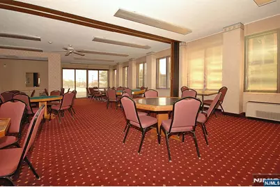 300 Winston Drive 502 #502, Cliffside Park, NJ 07010 - Photo 17