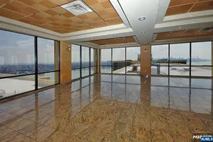 300 Winston Dr 502, Cliffside Park, NJ 07010 - Photo 25