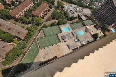 300 Winston Drive 502 #502, Cliffside Park, NJ 07010 - Photo 27