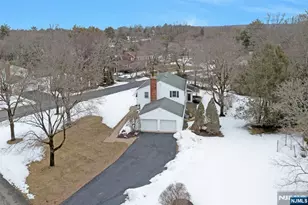 74 Van Orden Rd, Harrington Park, NJ 07640 - Photo 33