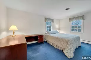 74 Van Orden Rd, Harrington Park, NJ 07640 - Photo 25