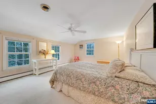 74 Van Orden Rd, Harrington Park, NJ 07640 - Photo 23