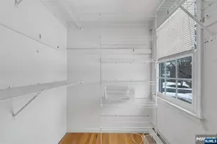 74 Van Orden Rd, Harrington Park, NJ 07640 - Photo 21