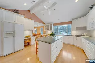 74 Van Orden Rd, Harrington Park, NJ 07640 - Photo 7