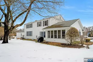 74 Van Orden Rd, Harrington Park, NJ 07640 - Photo 29