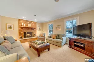 74 Van Orden Rd, Harrington Park, NJ 07640 - Photo 15