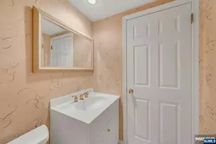 74 Van Orden Rd, Harrington Park, NJ 07640 - Photo 17