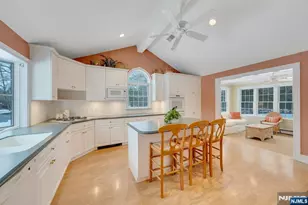 74 Van Orden Rd, Harrington Park, NJ 07640 - Photo 9