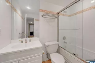 74 Van Orden Rd, Harrington Park, NJ 07640 - Photo 27