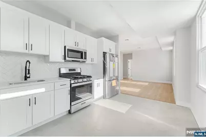 977 Sanford Avenue, Irvington, NJ 07111 - Photo 7