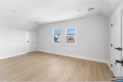 977 Sanford Avenue, Irvington, NJ 07111 - Photo 17