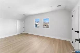 977 Sanford Ave, Irvington, NJ 07111 - Photo 17