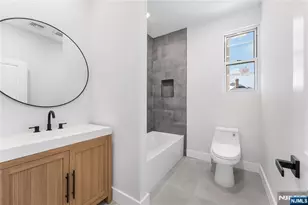 977 Sanford Ave, Irvington, NJ 07111 - Photo 3