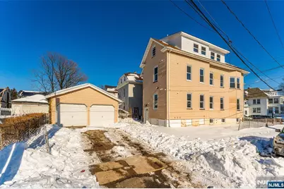 977 Sanford Avenue, Irvington, NJ 07111 - Photo 19