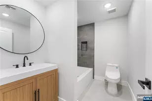 977 Sanford Ave, Irvington, NJ 07111 - Photo 15