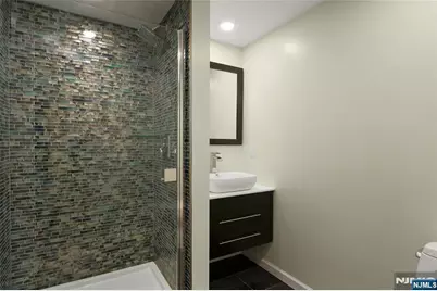9 Sioux Avenue, Oakland, NJ 07436 - Photo 29