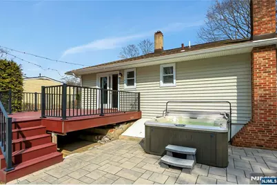 9 Sioux Avenue, Oakland, NJ 07436 - Photo 15
