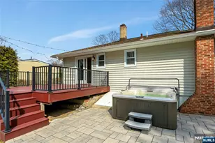 9 Sioux Ave, Oakland, NJ 07436 - Photo 15
