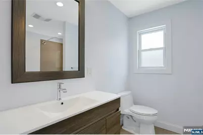 9 Sioux Avenue, Oakland, NJ 07436 - Photo 17
