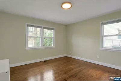 9 Sioux Avenue, Oakland, NJ 07436 - Photo 23