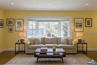 9 Sioux Avenue, Oakland, NJ 07436 - Photo 7