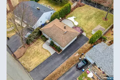 9 Sioux Avenue, Oakland, NJ 07436 - Photo 45