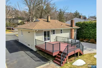 9 Sioux Avenue, Oakland, NJ 07436 - Photo 49