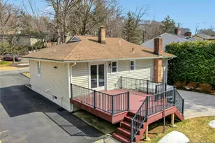 9 Sioux Ave, Oakland, NJ 07436 - Photo 49