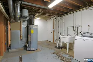 9 Sioux Ave, Oakland, NJ 07436 - Photo 41