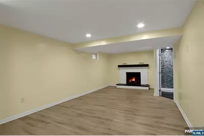 9 Sioux Avenue, Oakland, NJ 07436 - Photo 27