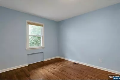 9 Sioux Avenue, Oakland, NJ 07436 - Photo 25