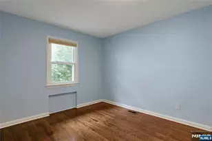 9 Sioux Ave, Oakland, NJ 07436 - Photo 25