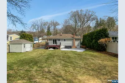 9 Sioux Avenue, Oakland, NJ 07436 - Photo 47