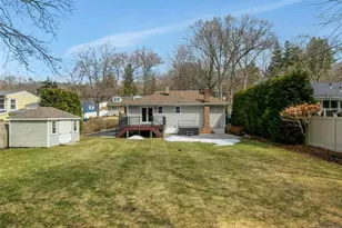 9 Sioux Ave, Oakland, NJ 07436 - Photo 47