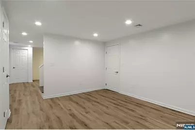 9 Sioux Avenue, Oakland, NJ 07436 - Photo 39
