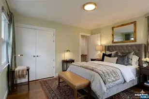 9 Sioux Ave, Oakland, NJ 07436 - Photo 21