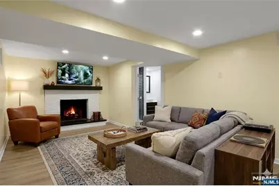 9 Sioux Avenue, Oakland, NJ 07436 - Photo 31