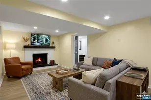 9 Sioux Ave, Oakland, NJ 07436 - Photo 31