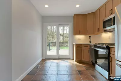 9 Sioux Avenue, Oakland, NJ 07436 - Photo 13